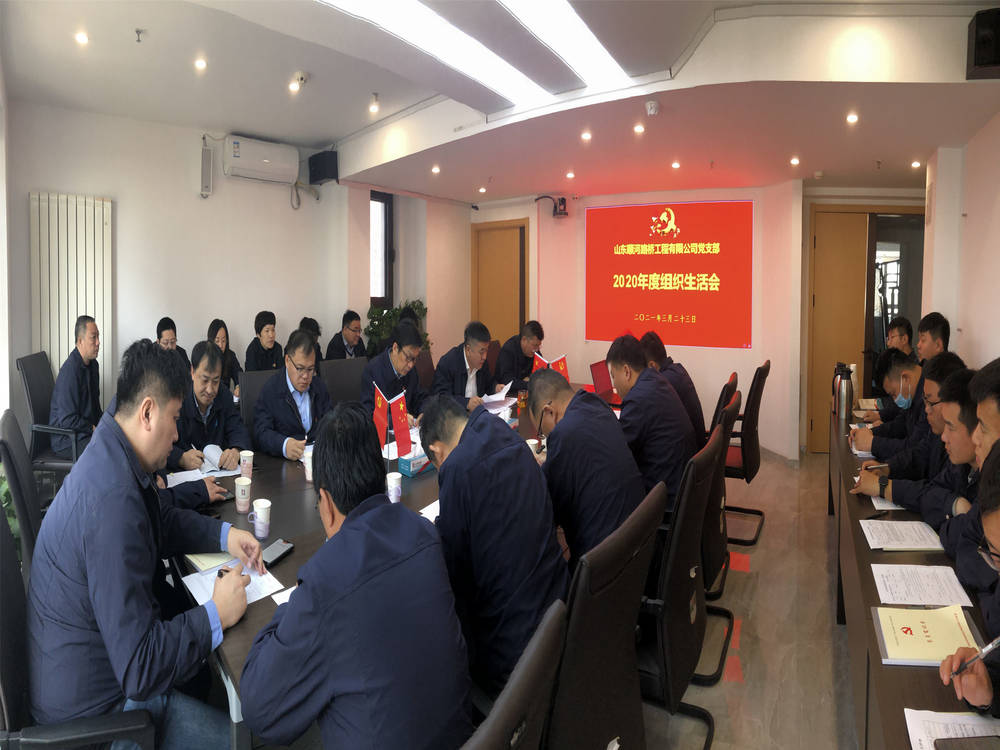 1277星际电子(中国游)官方游戏网址