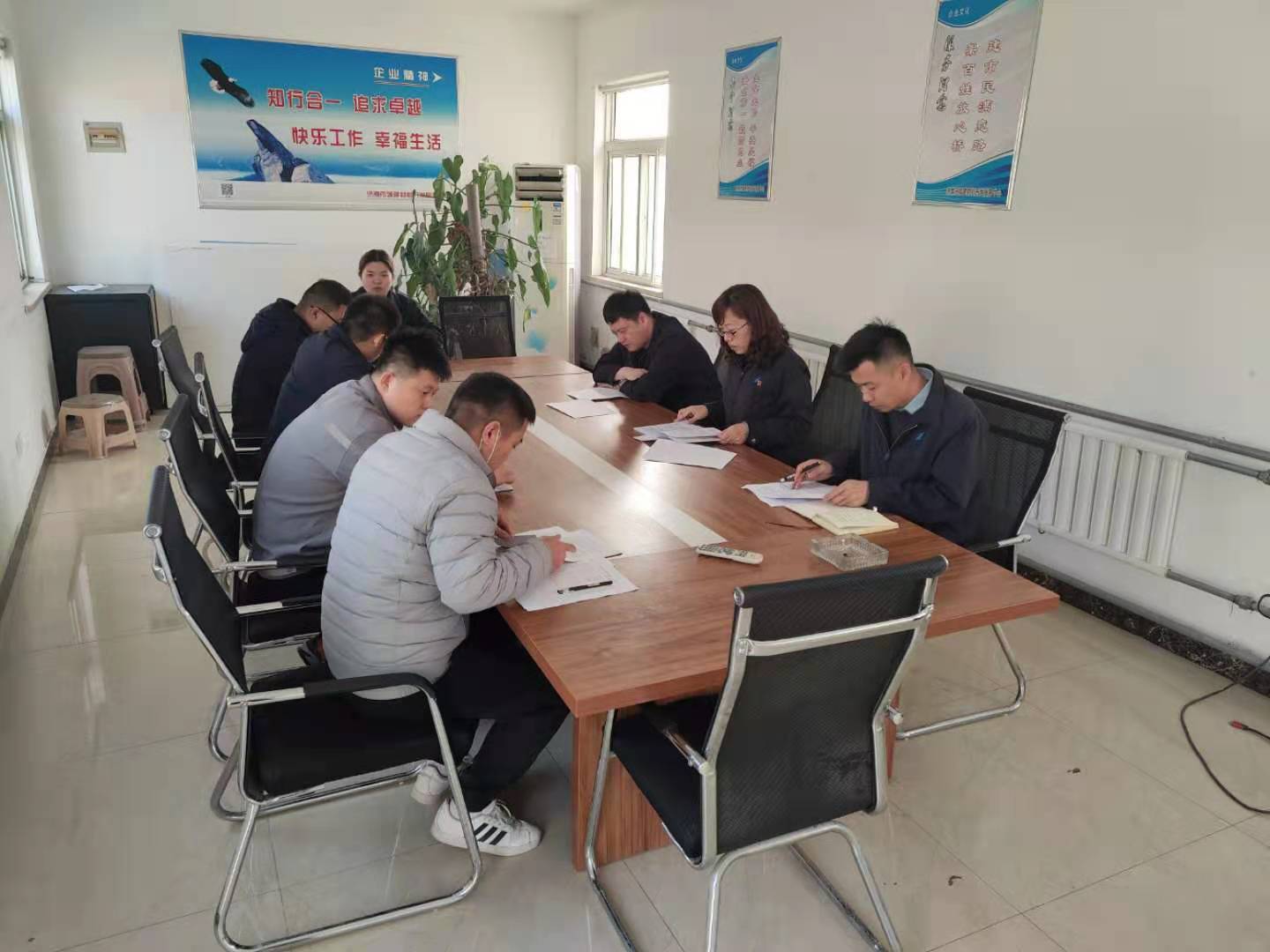 1277星际电子(中国游)官方游戏网址