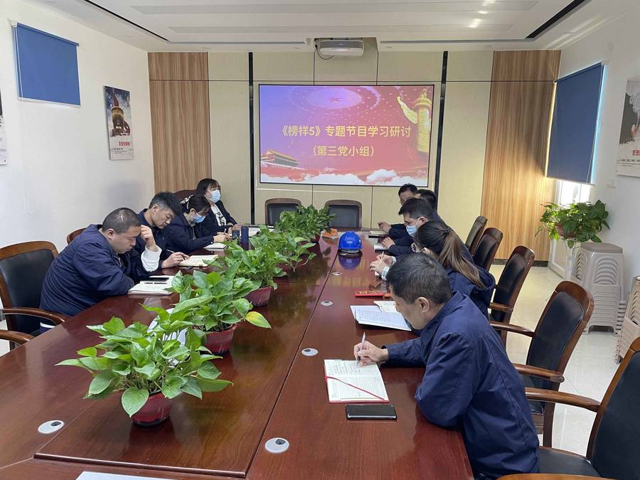 1277星际电子(中国游)官方游戏网址