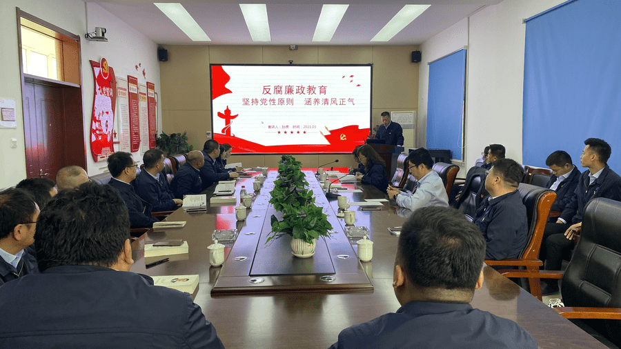 1277星际电子(中国游)官方游戏网址