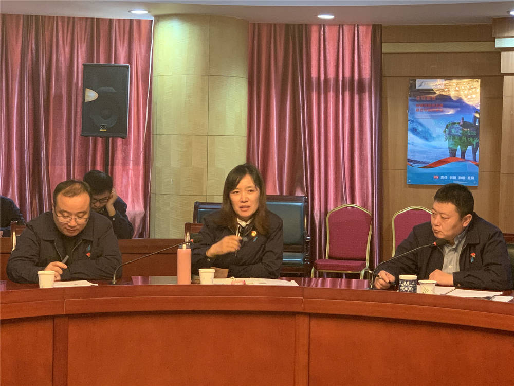 1277星际电子(中国游)官方游戏网址