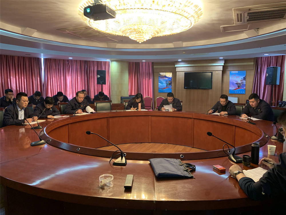 1277星际电子(中国游)官方游戏网址