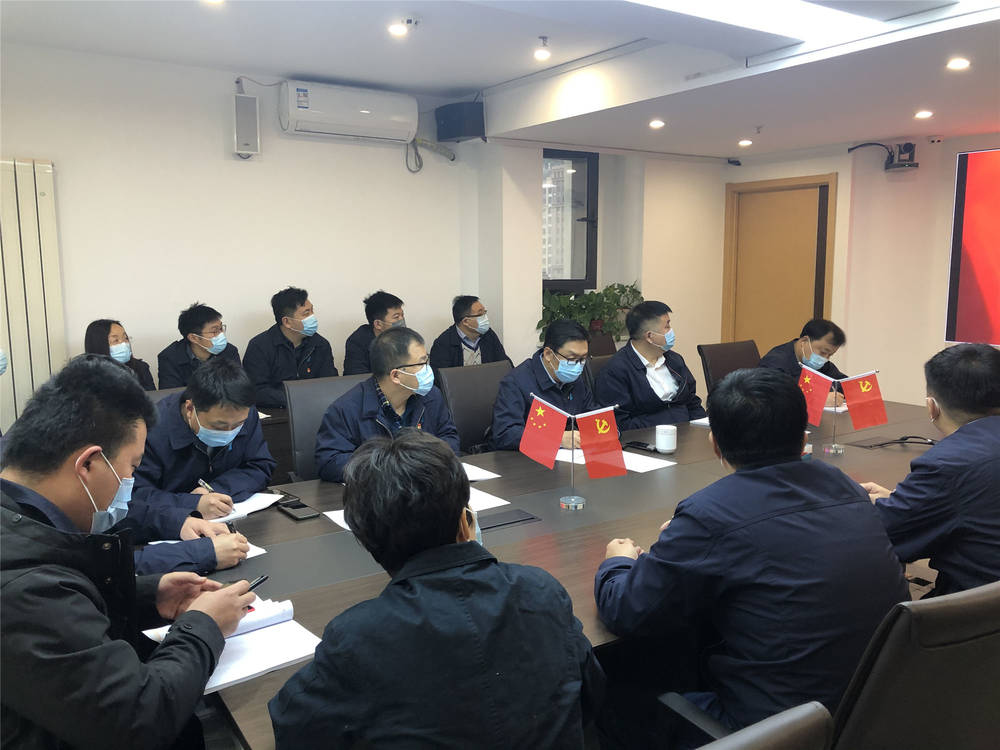 1277星际电子(中国游)官方游戏网址