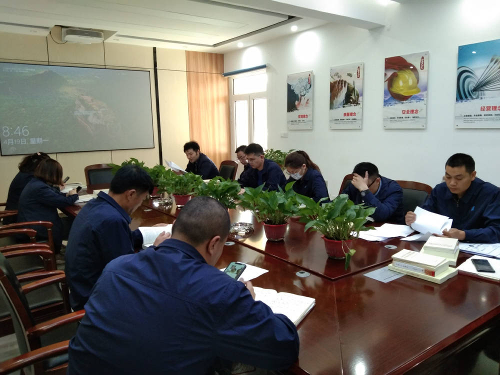 1277星际电子(中国游)官方游戏网址