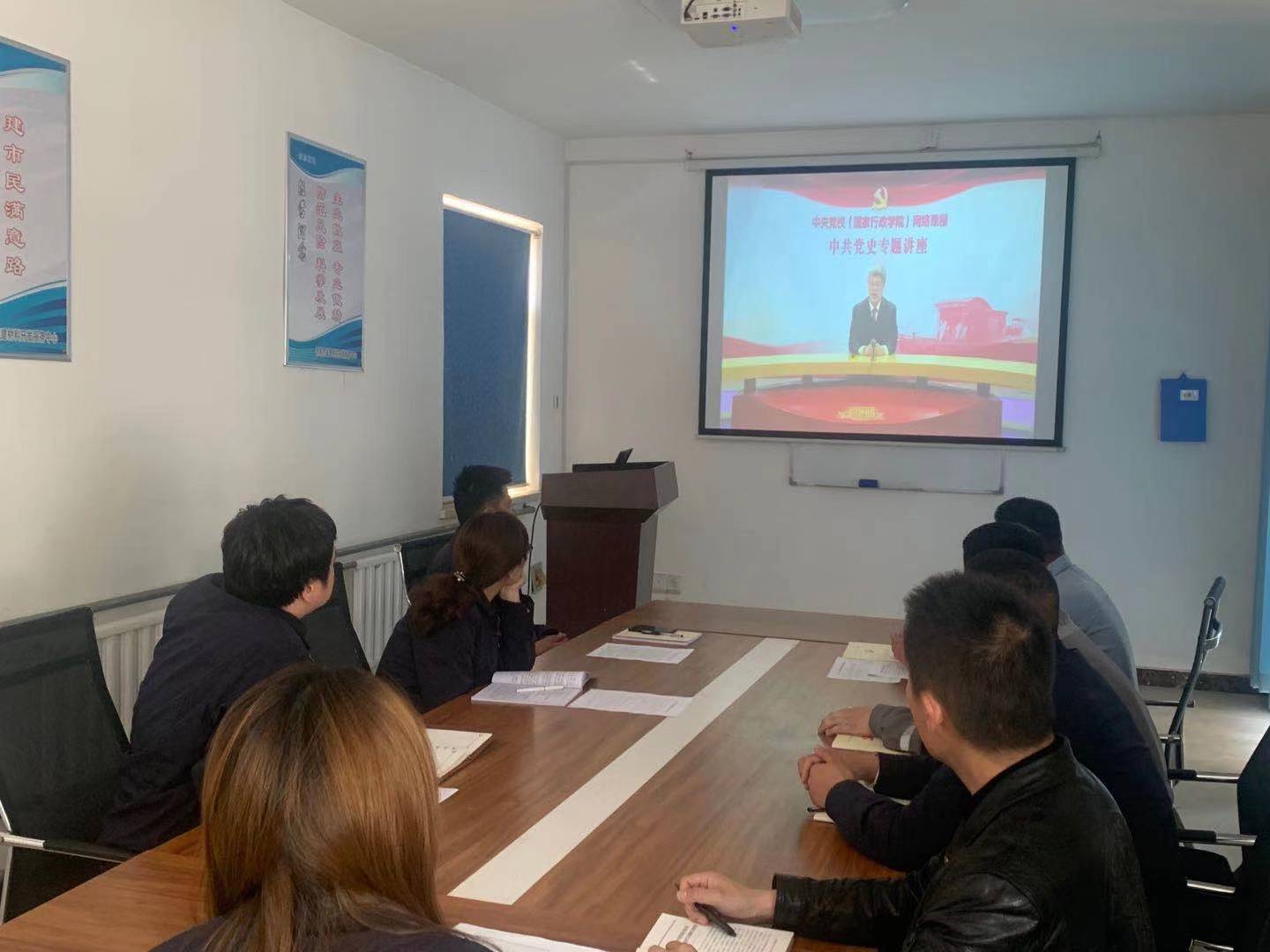 1277星际电子(中国游)官方游戏网址