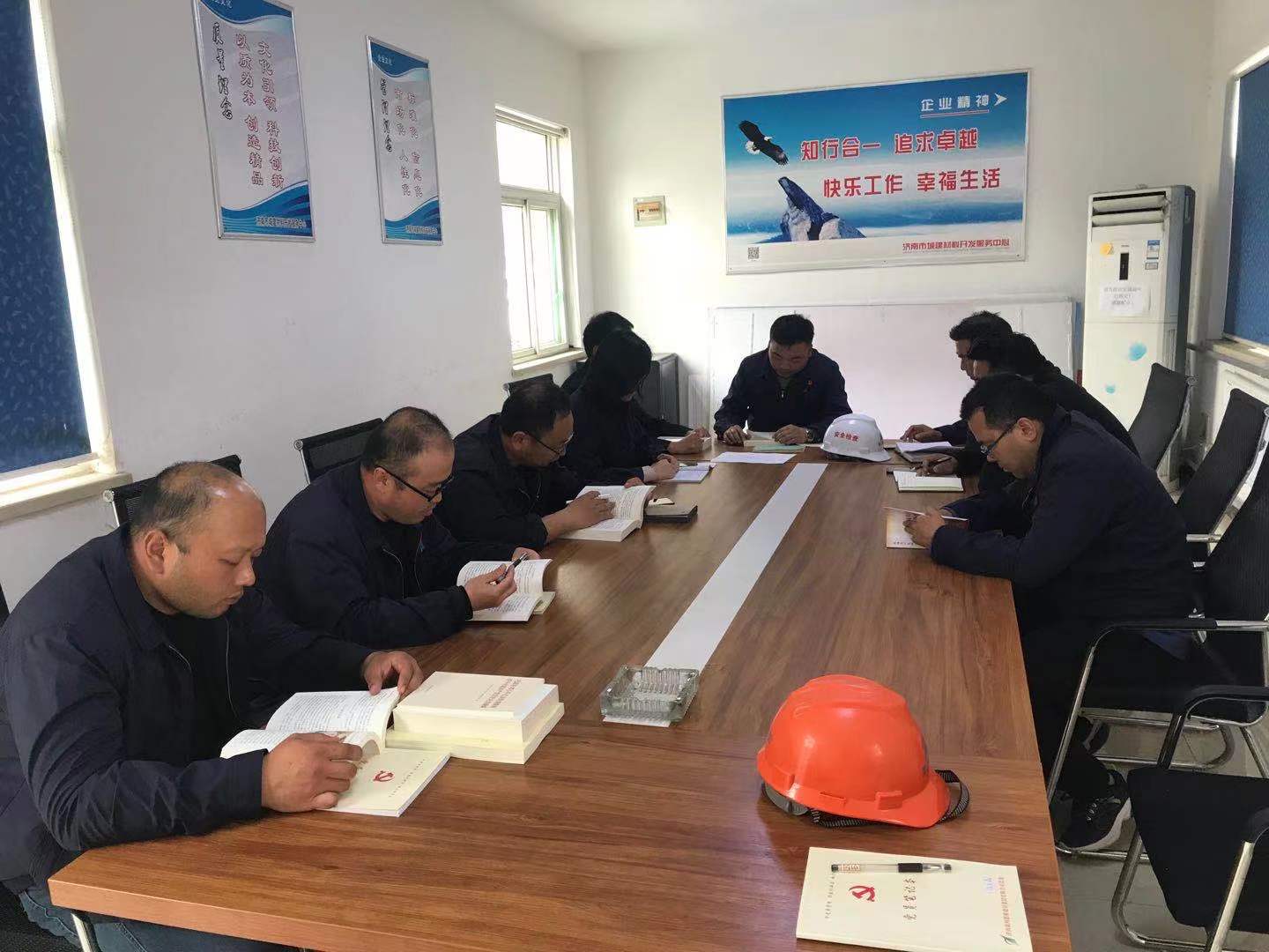 1277星际电子(中国游)官方游戏网址