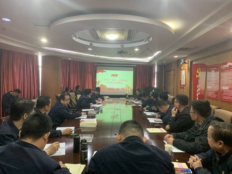 1277星际电子(中国游)官方游戏网址