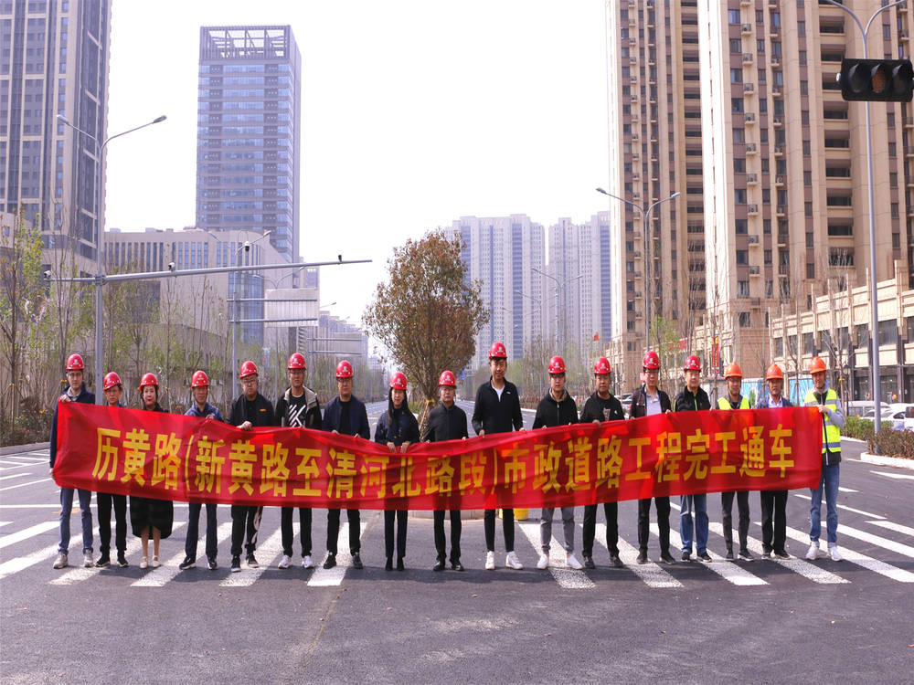 1277星际电子(中国游)官方游戏网址