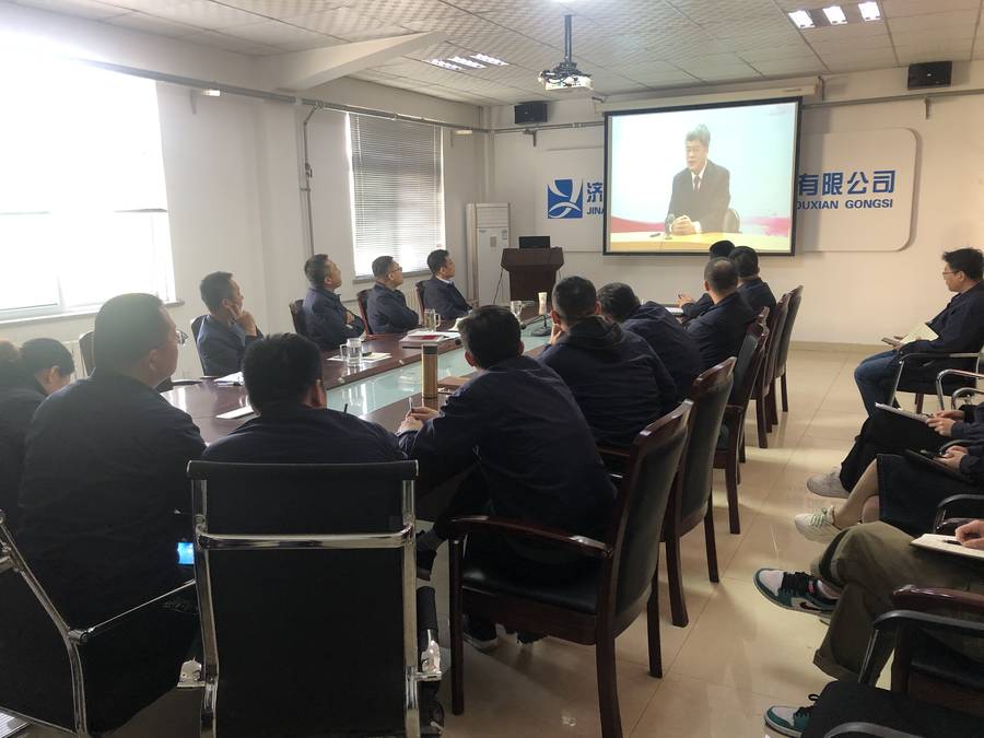 1277星际电子(中国游)官方游戏网址