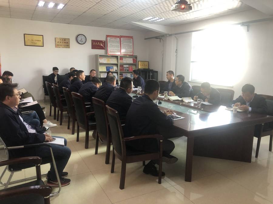 1277星际电子(中国游)官方游戏网址