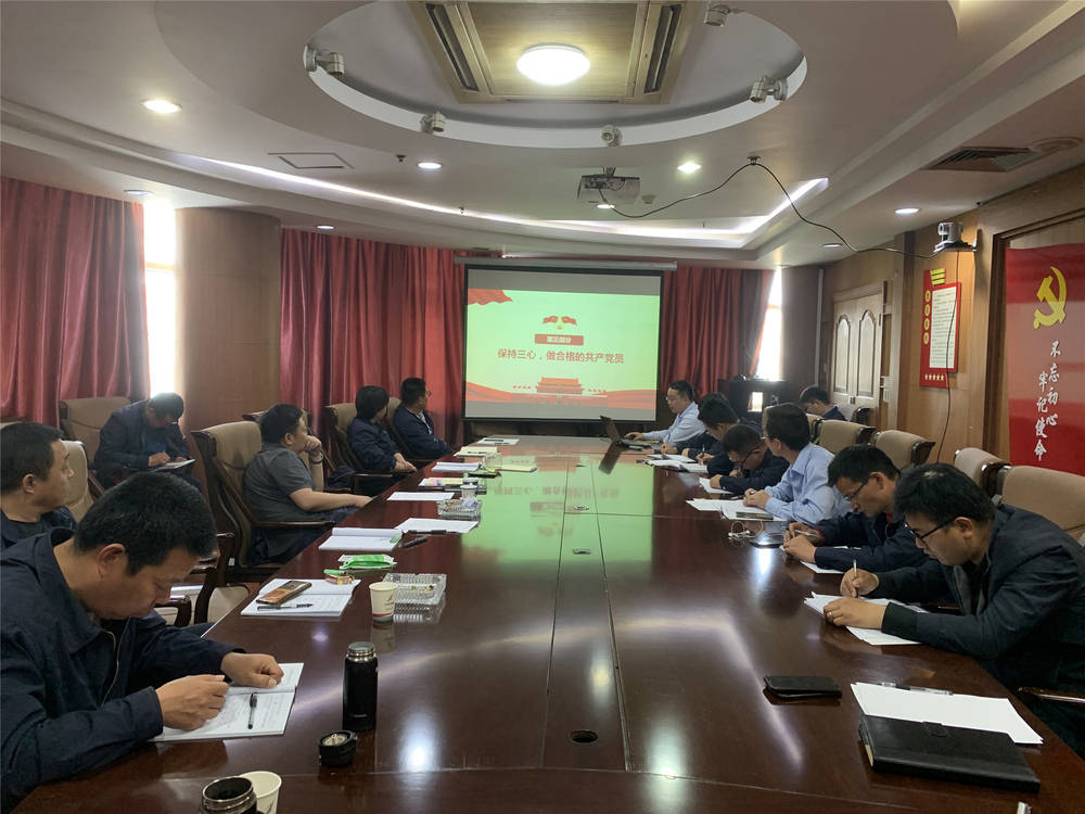 1277星际电子(中国游)官方游戏网址