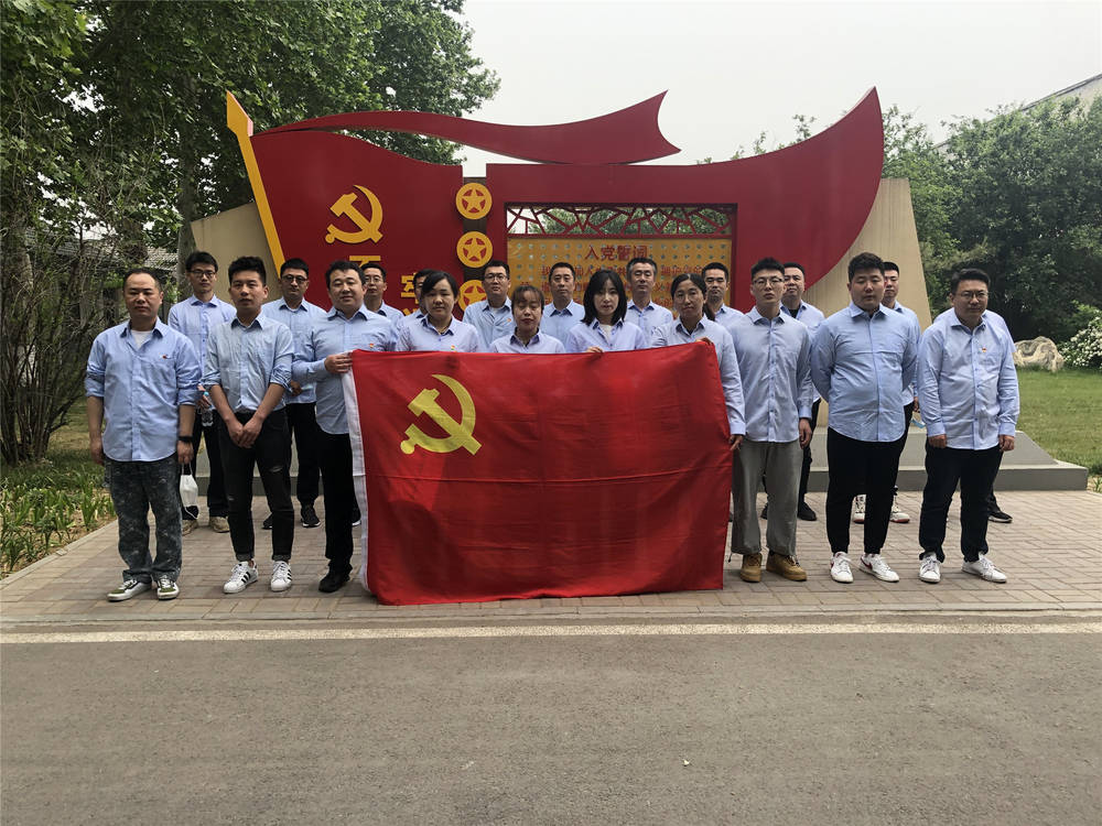 1277星际电子(中国游)官方游戏网址