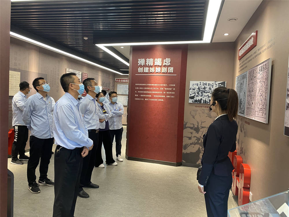 1277星际电子(中国游)官方游戏网址