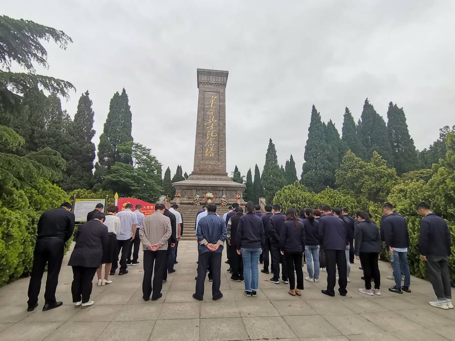 1277星际电子(中国游)官方游戏网址