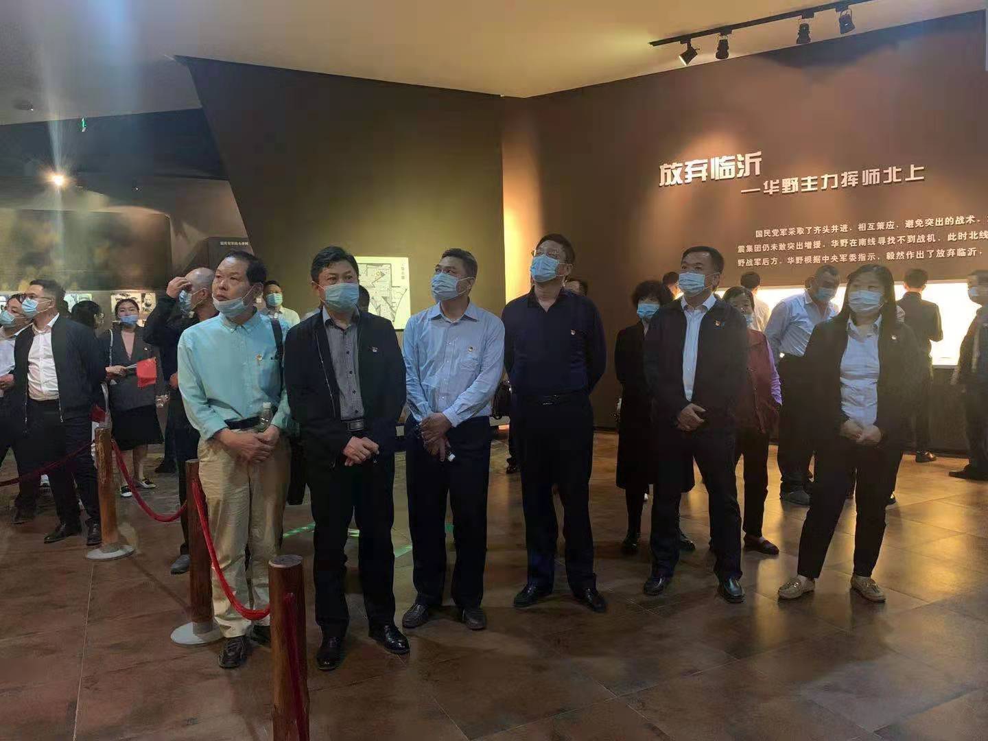 1277星际电子(中国游)官方游戏网址