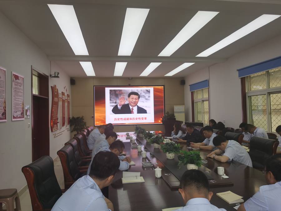 1277星际电子(中国游)官方游戏网址