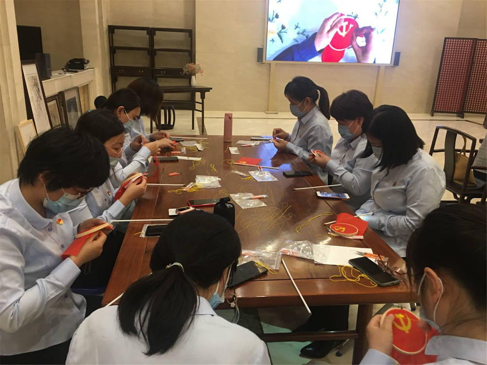 1277星际电子(中国游)官方游戏网址