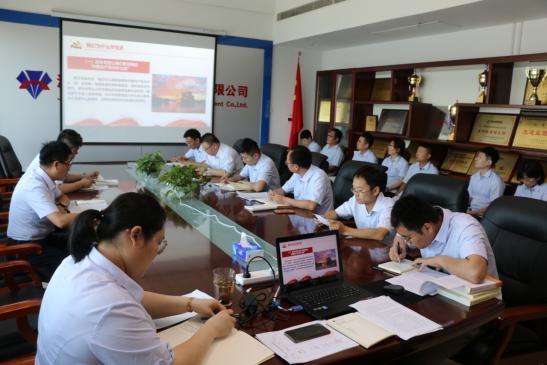 1277星际电子(中国游)官方游戏网址