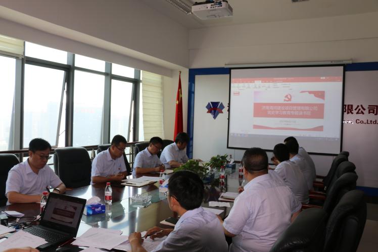 1277星际电子(中国游)官方游戏网址