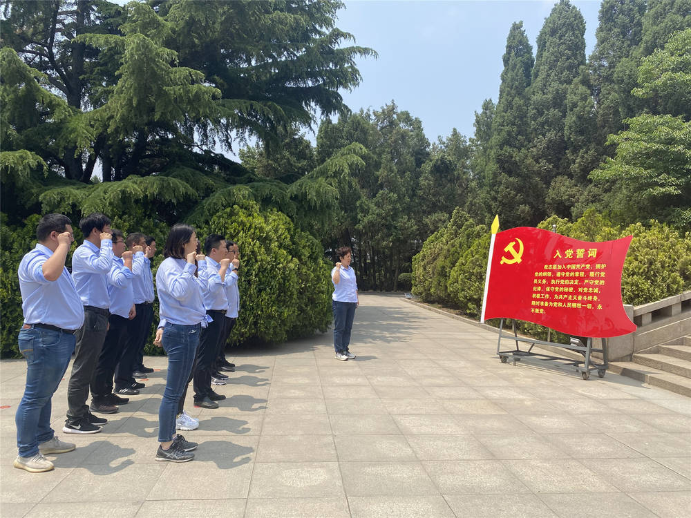 1277星际电子(中国游)官方游戏网址