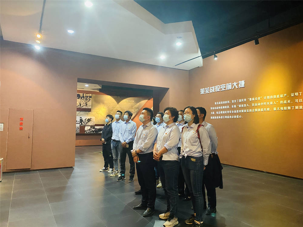 1277星际电子(中国游)官方游戏网址