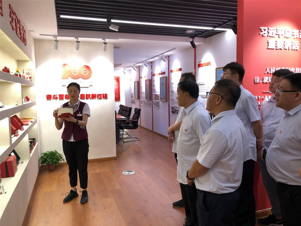 1277星际电子(中国游)官方游戏网址