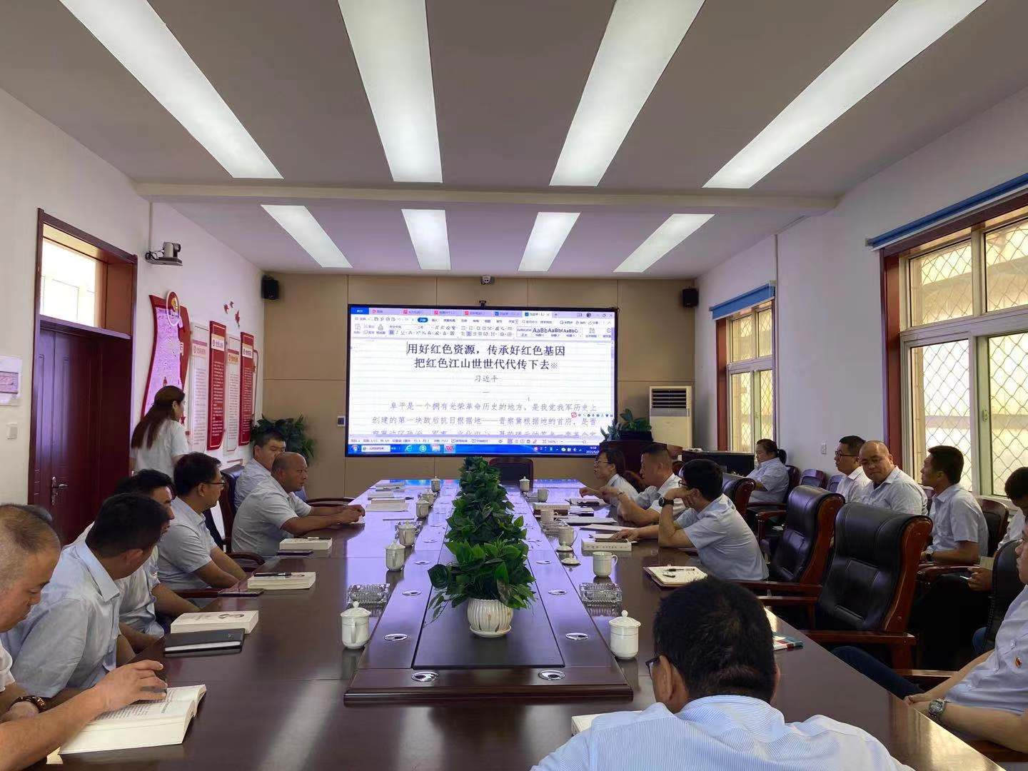 1277星际电子(中国游)官方游戏网址