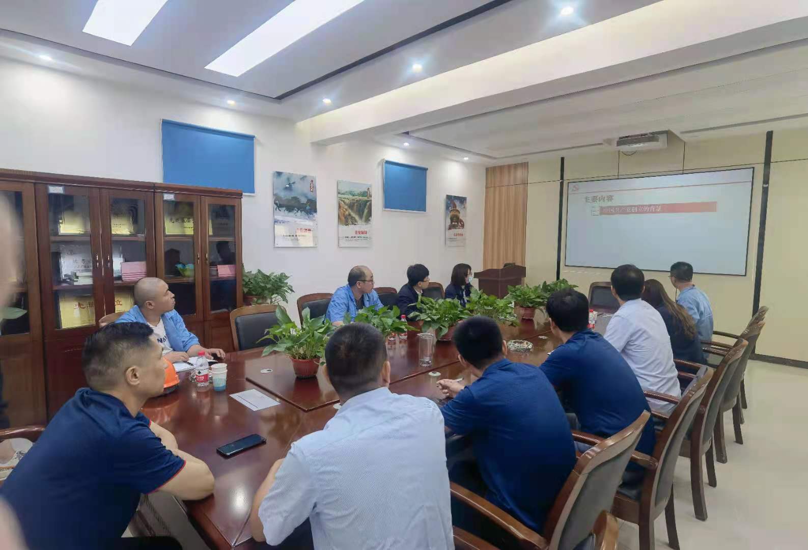 1277星际电子(中国游)官方游戏网址