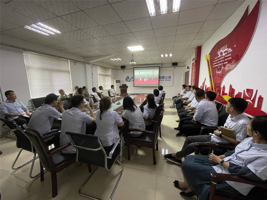 1277星际电子(中国游)官方游戏网址