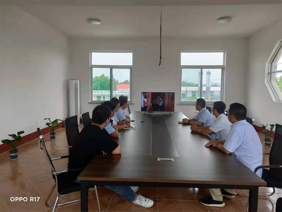 1277星际电子(中国游)官方游戏网址