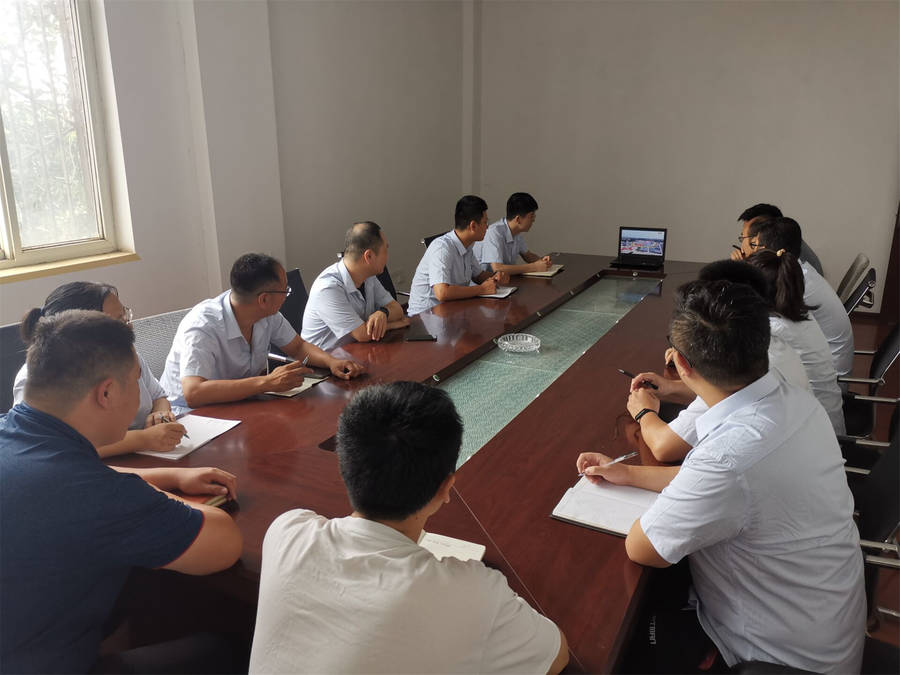 1277星际电子(中国游)官方游戏网址