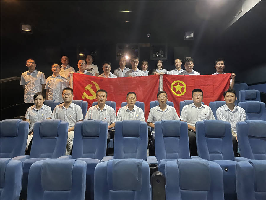 1277星际电子(中国游)官方游戏网址