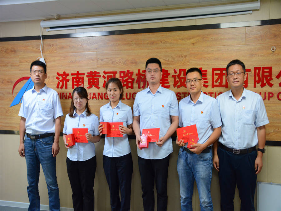 1277星际电子(中国游)官方游戏网址