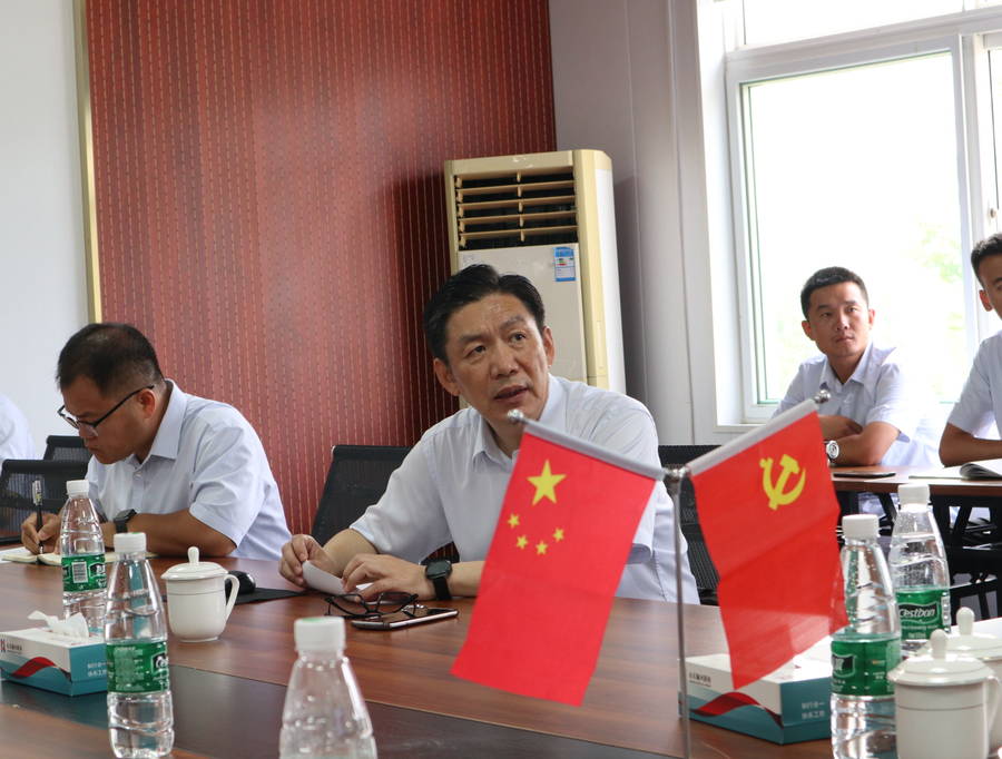 1277星际电子(中国游)官方游戏网址