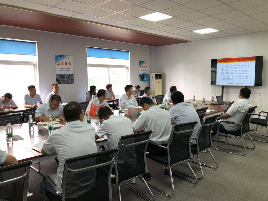 1277星际电子(中国游)官方游戏网址