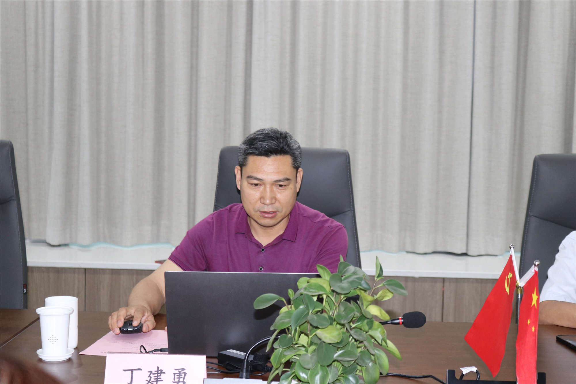 1277星际电子(中国游)官方游戏网址