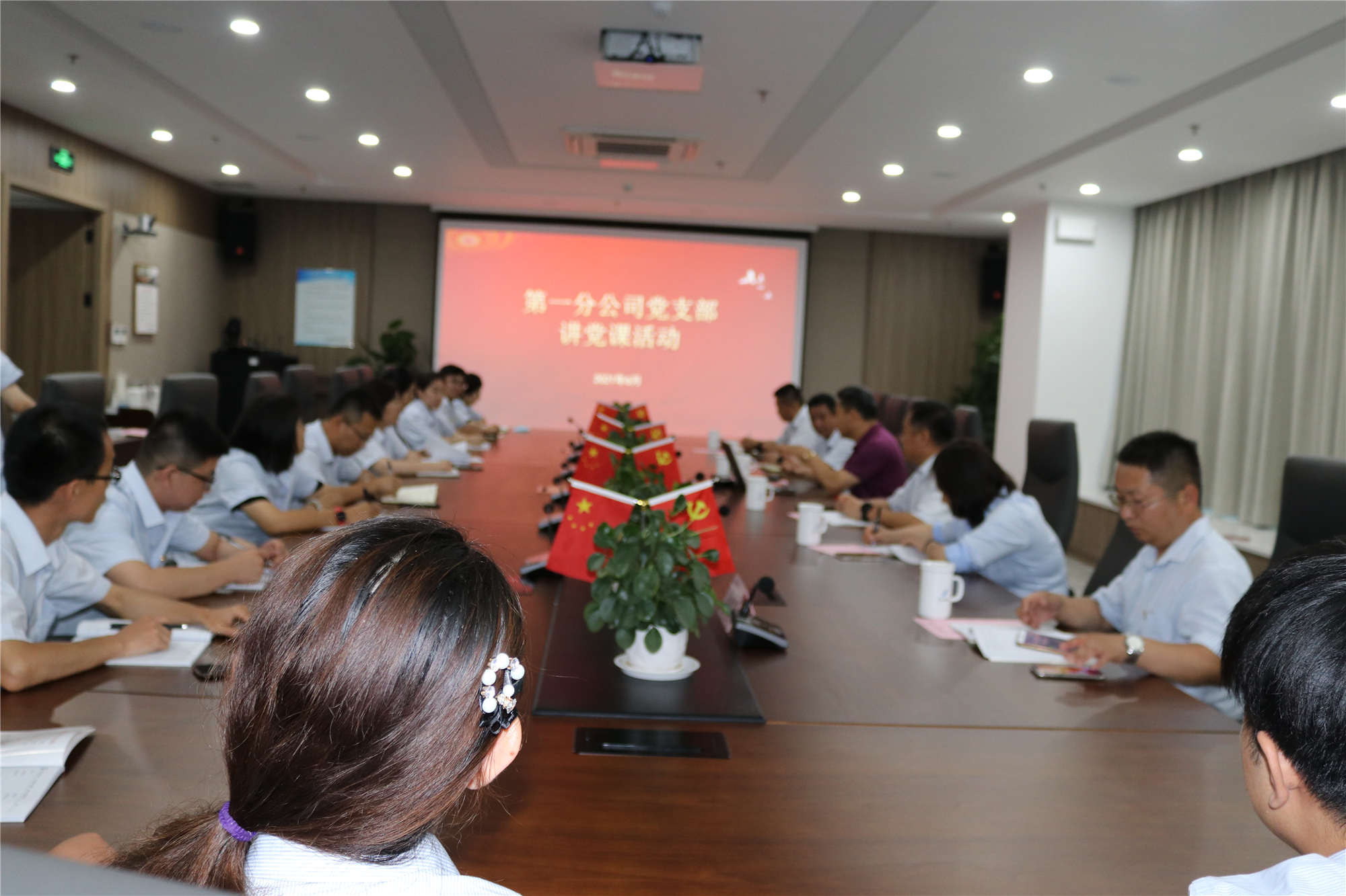 1277星际电子(中国游)官方游戏网址