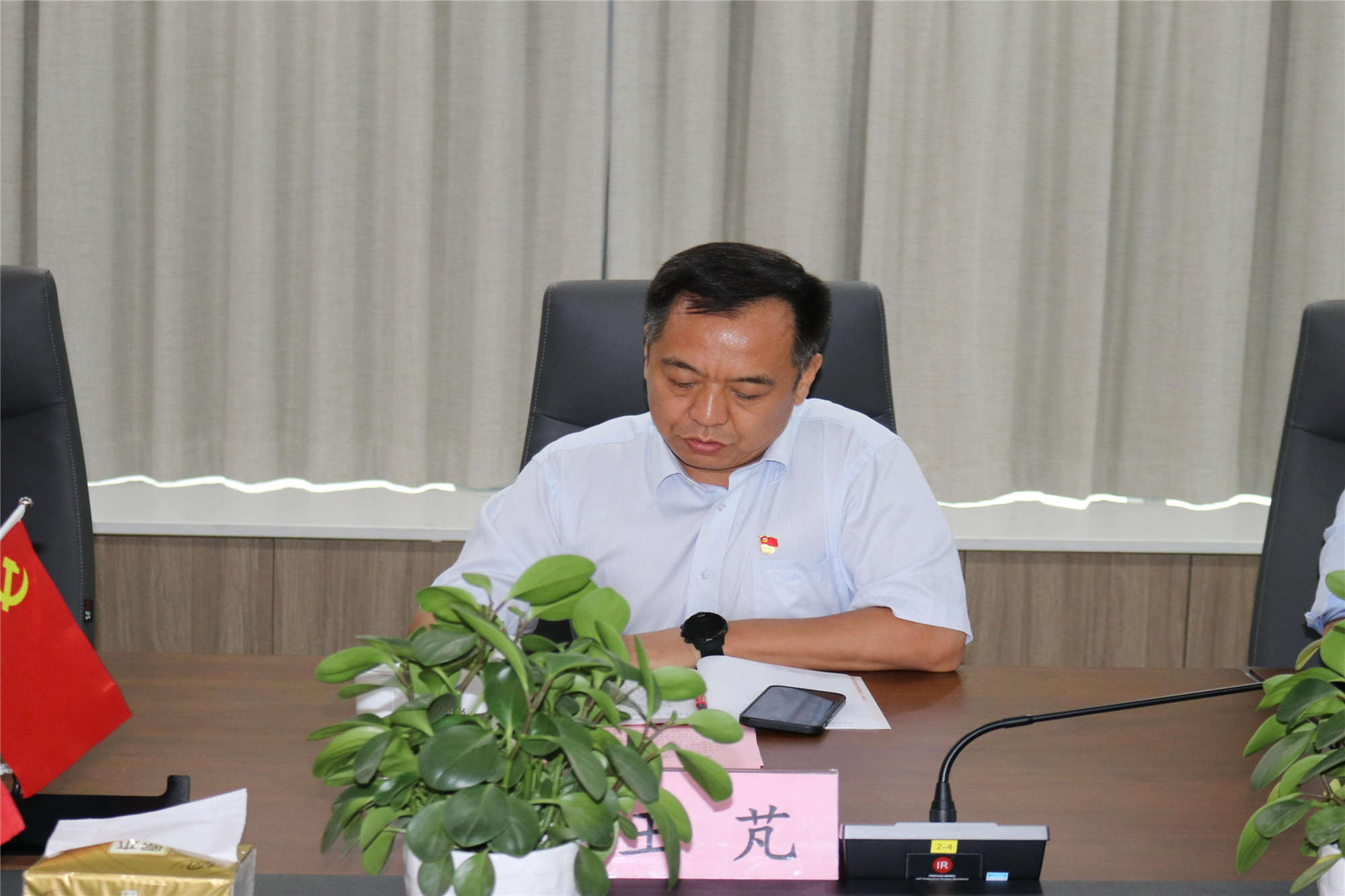 1277星际电子(中国游)官方游戏网址