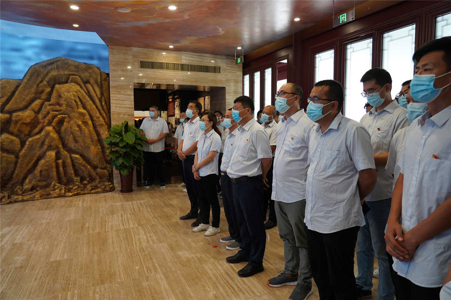 1277星际电子(中国游)官方游戏网址