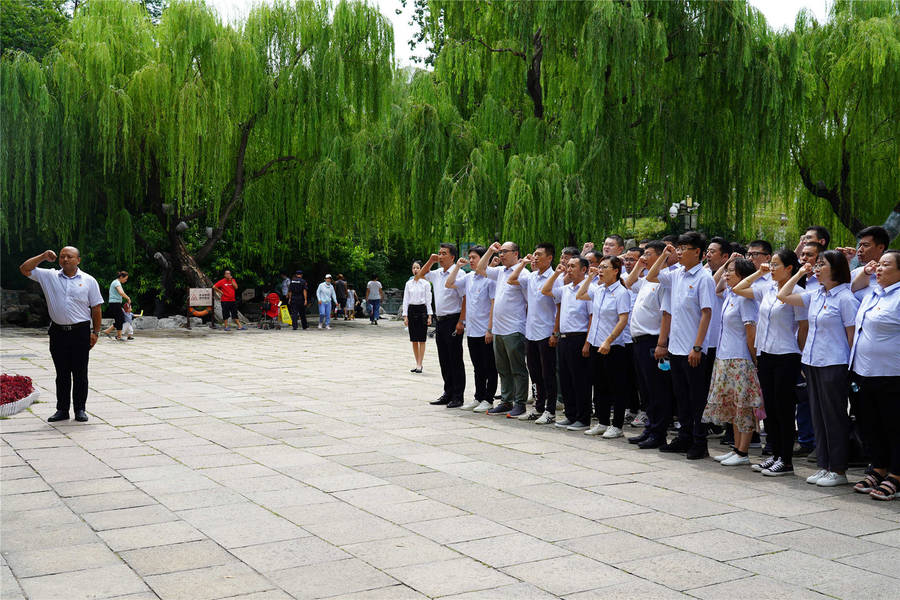 1277星际电子(中国游)官方游戏网址