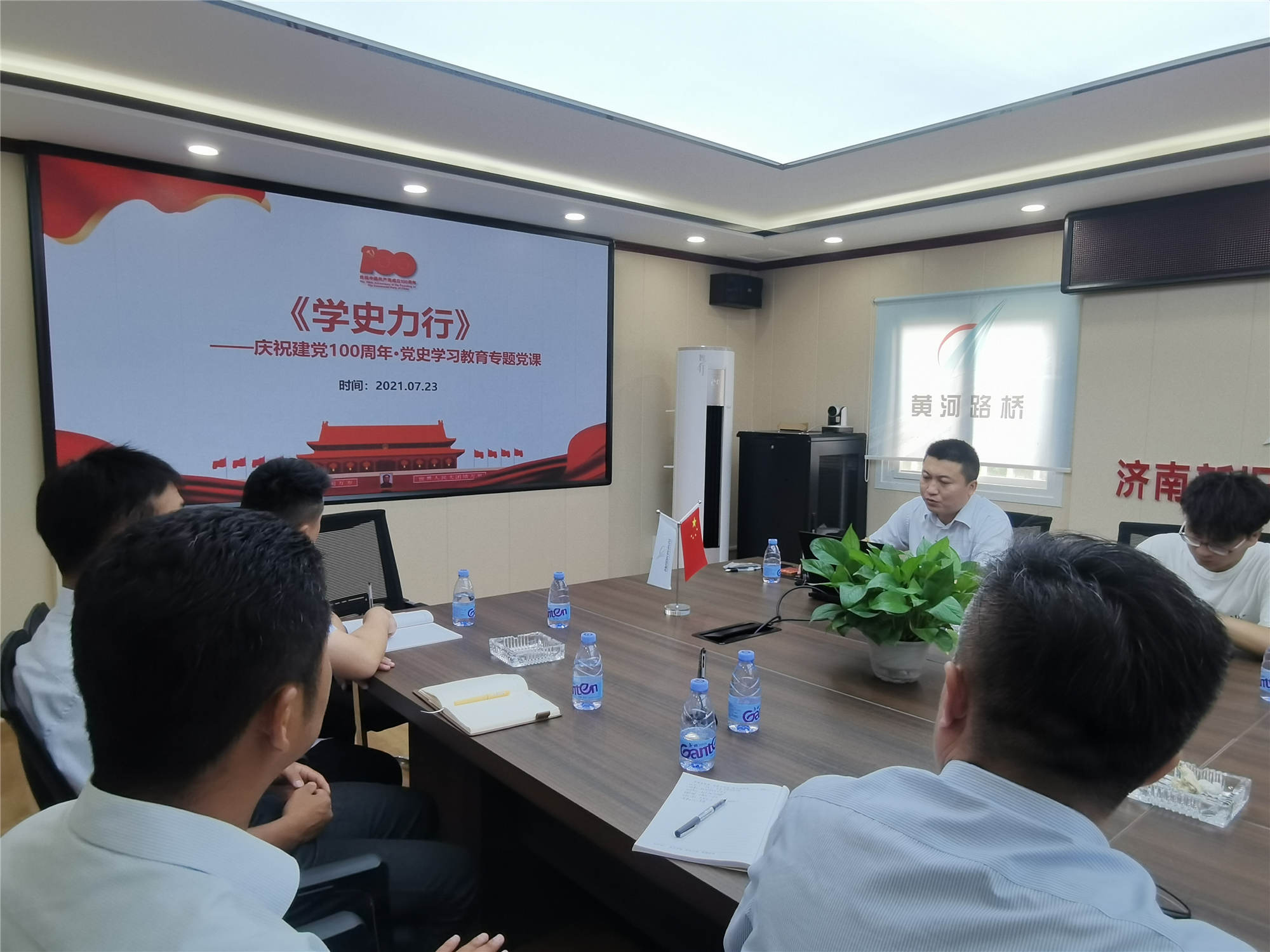 1277星际电子(中国游)官方游戏网址