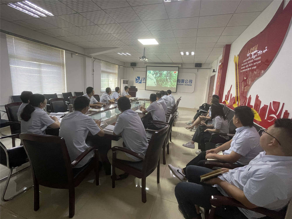 1277星际电子(中国游)官方游戏网址