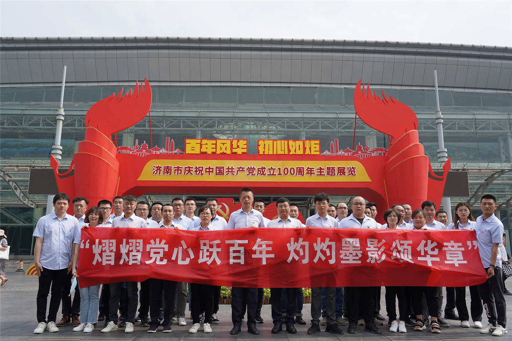 1277星际电子(中国游)官方游戏网址