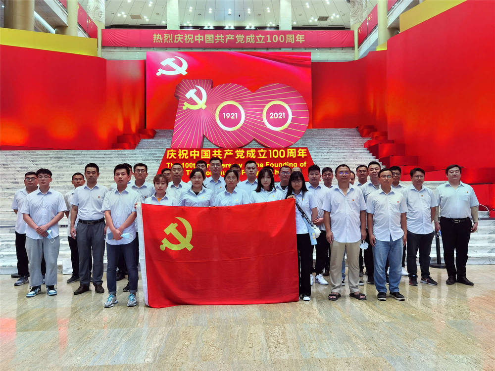 1277星际电子(中国游)官方游戏网址