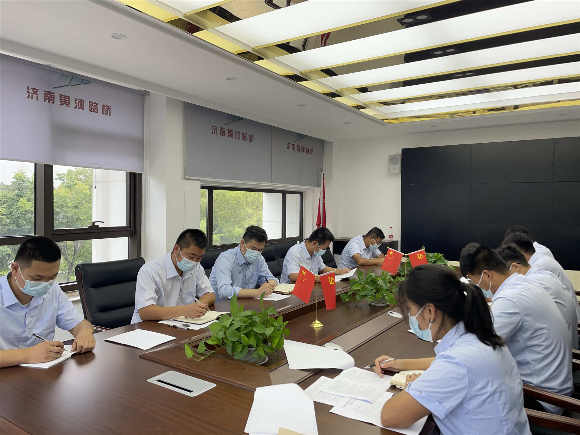 1277星际电子(中国游)官方游戏网址