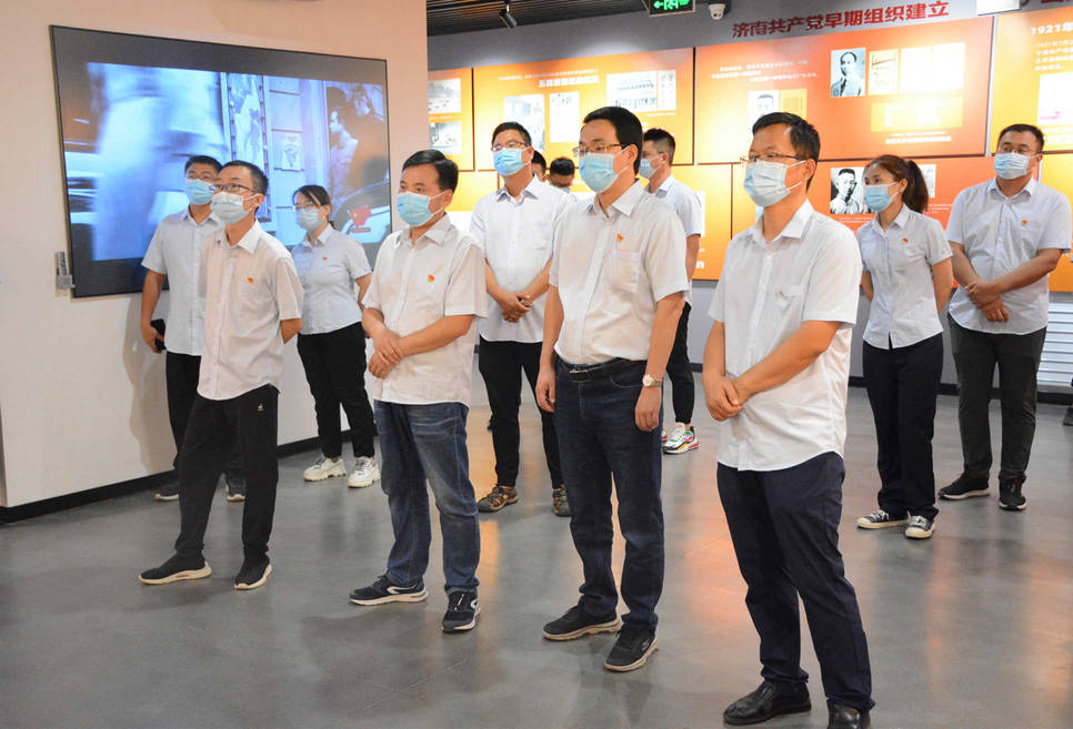 1277星际电子(中国游)官方游戏网址