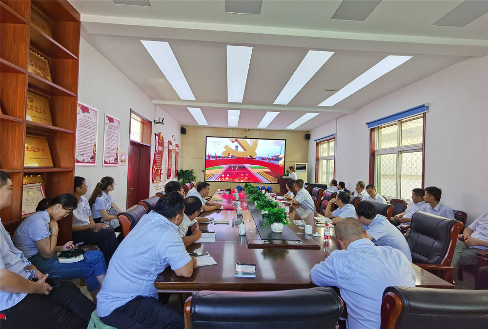 1277星际电子(中国游)官方游戏网址