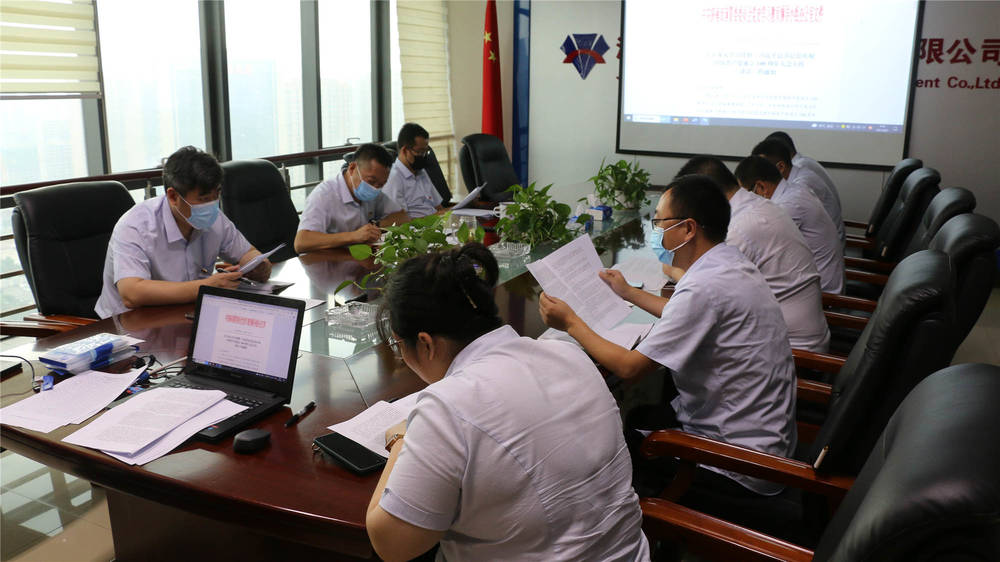 1277星际电子(中国游)官方游戏网址