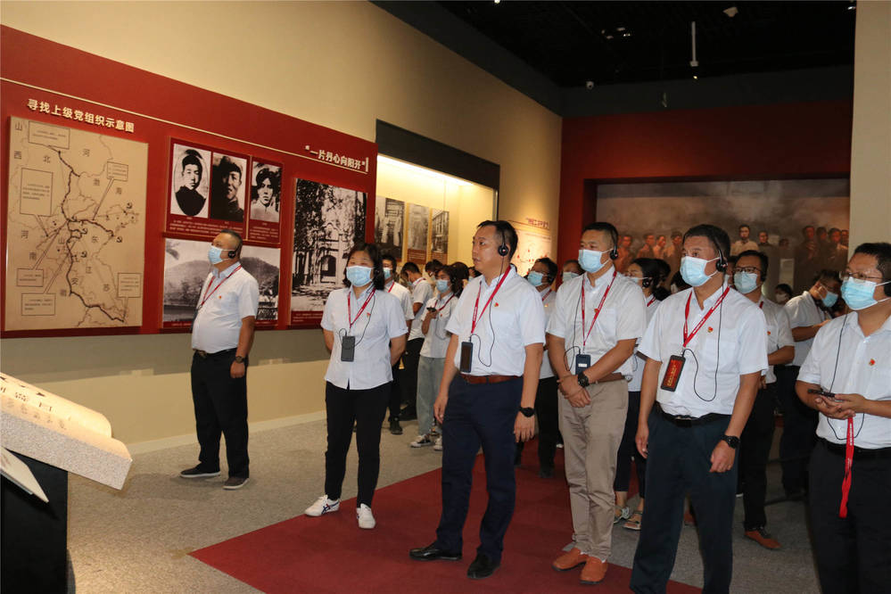 1277星际电子(中国游)官方游戏网址