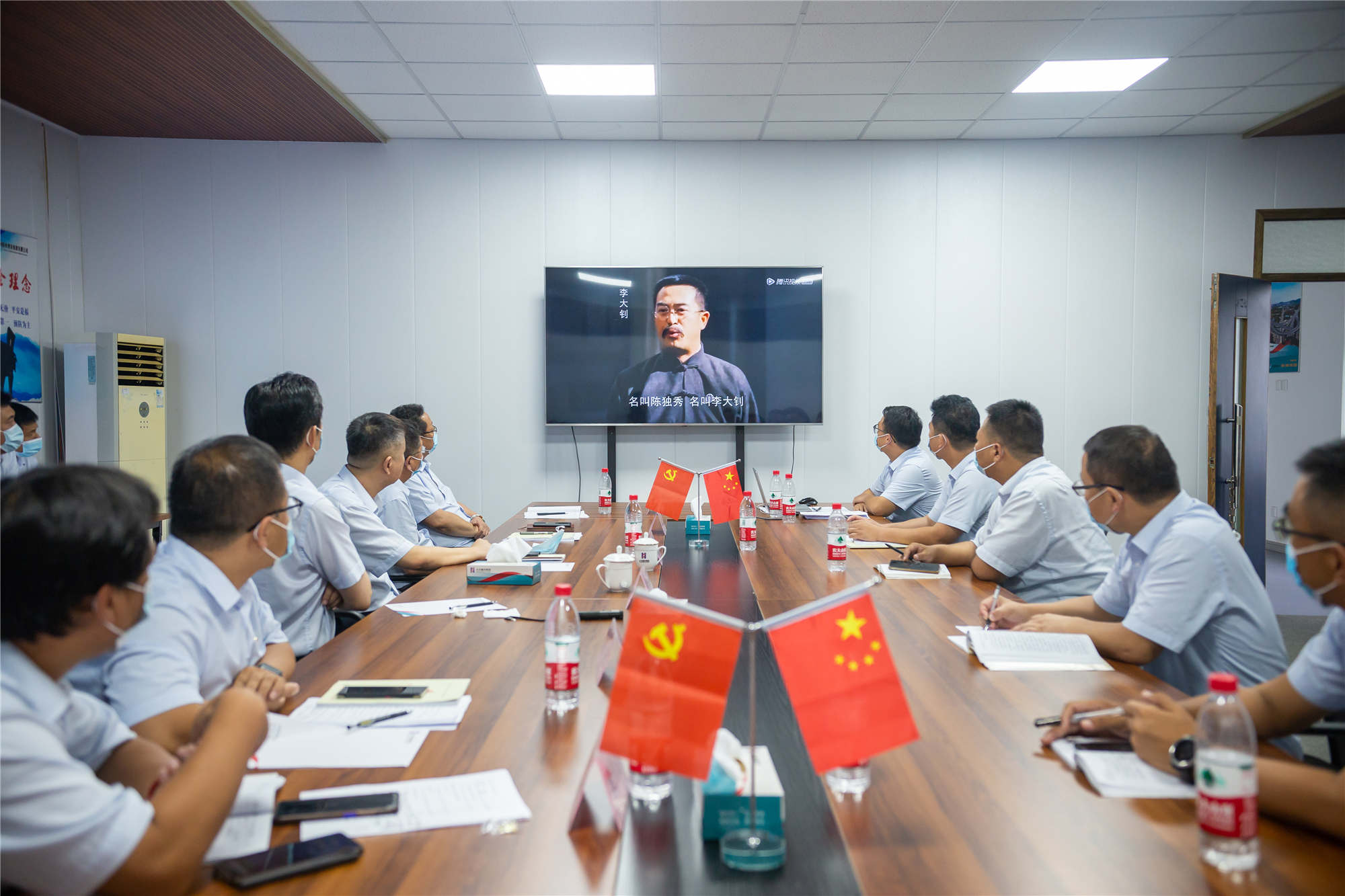 1277星际电子(中国游)官方游戏网址